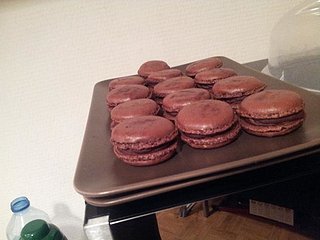 Cliquez sur l'image pour la voir en taille relle

Nom : chocolat.jpg
Taille : 653x490
Poids : 72,4 Ko
ID : 214518