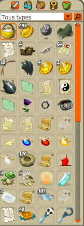 screen11.png