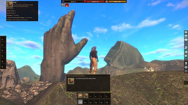 gorgon_05.jpg gorgon_05.jpg