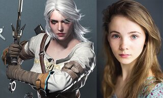 Ciri-The-Witcher-Freya-Allan-casting.png