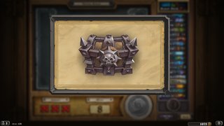 Cliquez sur l'image pour la voir en taille relle

Nom : Hearthstone Screenshot 11-19-16 00.41.07.png
Taille : 1253x705
Poids : 686,1 Ko
ID : 275518