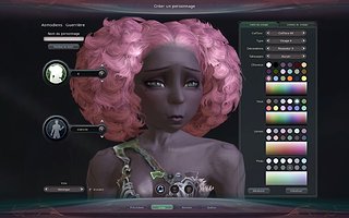 Cliquez sur l'image pour la voir en taille relle

Nom : Aion0032.jpg
Taille : 1680x1050
Poids : 341,9 Ko
ID : 85518