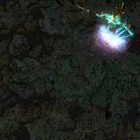 16899b7.gif 16899b7.gif