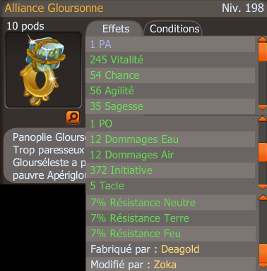 338795AlliglourPA12do.png 338795AlliglourPA12do.png