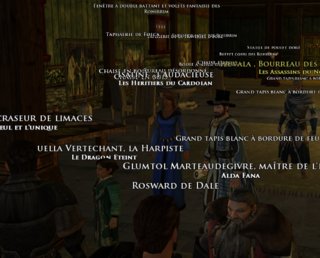 Cliquez sur l'image pour la voir en taille relle

Nom : Lotro1.PNG
Taille : 674x544
Poids : 625,9 Ko
ID : 276518