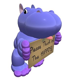 hippo!.jpg hippo!.jpg