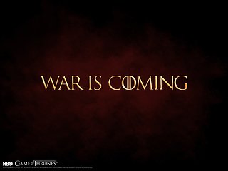 GOT-game-of-thrones-29426324-1600-1200.jpg GOT-game-of-thrones-29426324-1600-1200.jpg