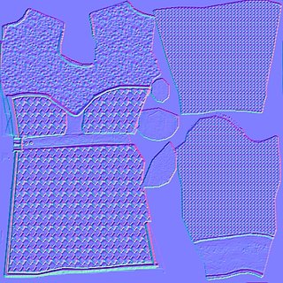 Cliquez sur l'image pour la voir en taille réelle

Nom : dragonst.JPG
Taille : 512x512
Poids : 307,3 Ko
ID : 8518