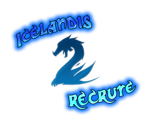 765606Dragon.png 765606Dragon.png