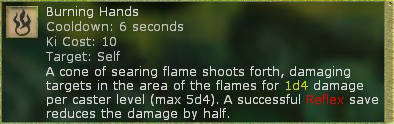 BurningHands.png