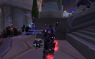 Cliquez sur l'image pour la voir en taille relle

Nom : WoWScrnShot_110509_205545.jpg
Taille : 1440x900
Poids : 149,4 Ko
ID : 89518