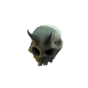 skull_horns_b.3c2f6e8acd44a917be2fa941dba0f4a7893a2400.png