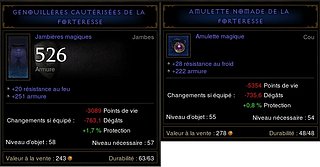 estim.jpg