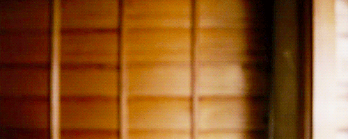 tumblr_inline_ms8gas53Qt1qz4rgp.gif tumblr_inline_ms8gas53Qt1qz4rgp.gif