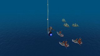 Cliquez sur l'image pour la voir en taille relle

Nom : WoWScrnShot_120810_172507.jpg
Taille : 1366x768
Poids : 71,3 Ko
ID : 121618