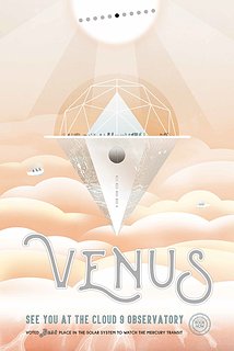 Cliquez sur l'image pour la voir en taille relle

Nom : venus.jpg
Taille : 2098x3131
Poids : 371,1 Ko
ID : 261618