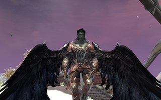 Cliquez sur l'image pour la voir en taille relle

Nom : Aion0008.jpg
Taille : 1440x900
Poids : 564,6 Ko
ID : 71618