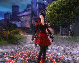 Cliquez sur l'image pour la voir en taille relle

Nom : gw463.jpg
Taille : 1280x1024
Poids : 528,9 Ko
ID : 173618