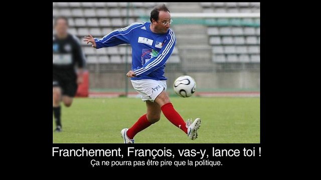 hollande-foot.jpg
