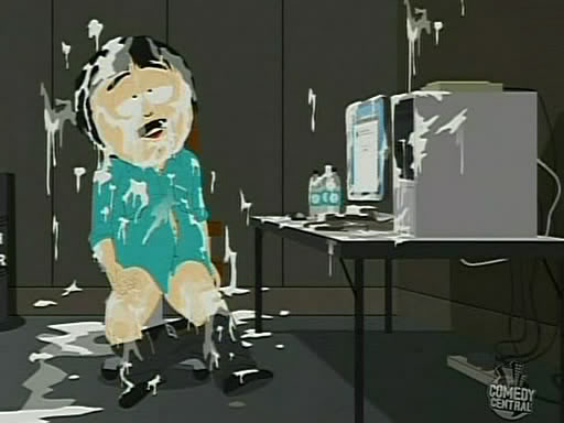Randy_Marsh_covered_in_ectoplasm.jpg Randy_Marsh_covered_in_ectoplasm.jpg