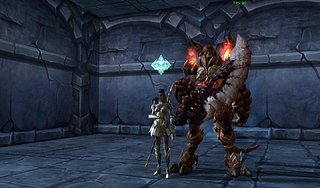 Cliquez sur l'image pour la voir en taille relle

Nom : Aion0029.jpg
Taille : 1440x847
Poids : 756,1 Ko
ID : 74618