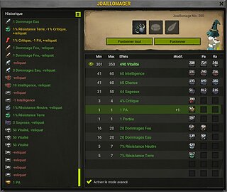 TALISMAN IGANS OVER 140 VITA!!.jpg