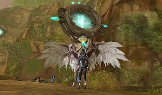 Cliquez sur l'image pour la voir en taille relle

Nom : Aion0068.jpg
Taille : 1440x847
Poids : 836,1 Ko
ID : 75618