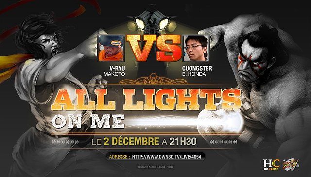 alllightsonme8.jpg