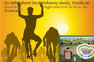 Cliquez sur l'image pour la voir en taille relle

Nom : 4-MONDIAL 2018.png
Taille : 480x319
Poids : 174,2 Ko
ID : 226618
