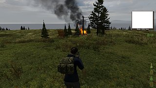 Fire.jpg Fire.jpg