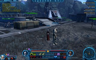 Cliquez sur l'image pour la voir en taille r�elle

Nom : Screenshot_2011-11-26_19_47_39_884000.jpg
Taille : 1680x1050
Poids : 662,7 Ko
ID : 148618