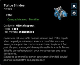 Tortue Blindée.PNG