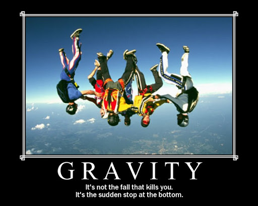 motivator2125505.jpg motivator2125505.jpg