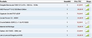 Cliquez sur l'image pour la voir en taille r�elle

Nom : panier.jpg
Taille : 624x264
Poids : 39,3 Ko
ID : 88618