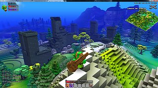 Cliquez sur l'image pour la voir en taille relle

Nom : Ruins of Krola.jpg
Taille : 1920x1080
Poids : 662,6 Ko
ID : 198618