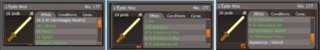 Cliquez sur l'image pour la voir en taille relle

Nom : 510116lpenice.png
Taille : 1280x201
Poids : 222,0 Ko
ID : 530718
