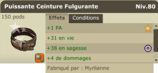 Cliquez sur l'image pour la voir en taille relle

Nom : Fulgu.png
Taille : 466x214
Poids : 23,1 Ko
ID : 40718