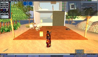 Cliquez sur l'image pour la voir en taille r�elle

Nom : Snapshot_003.png
Taille : 1432x828
Poids : 1,31 Mo
ID : 60718