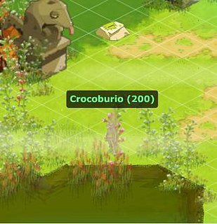 Cliquez sur l'image pour la voir en taille relle

Nom : 368523crocoburiocmoi.jpg
Taille : 323x334
Poids : 19,3 Ko
ID : 370718