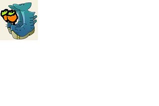 Cliquez sur l'image pour la voir en taille relle

Nom : Bottes Cawottisantes.jpg
Taille : 516x345
Poids : 7,5 Ko
ID : 72718