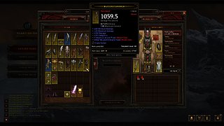 Cliquez sur l'image pour la voir en taille relle

Nom : Screenshot088.jpg
Taille : 1920x1080
Poids : 1,01 Mo
ID : 192718