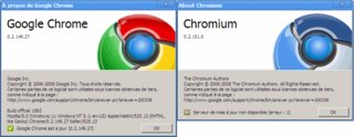 Cliquez sur l'image pour la voir en taille relle

Nom : chromium.png
Taille : 860x333
Poids : 23,4 Ko
ID : 54718