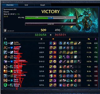 Cliquez sur l'image pour la voir en taille relle

Nom : Capturehec.JPG
Taille : 851x801
Poids : 144,3 Ko
ID : 194718