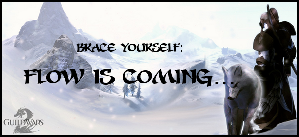 150205112722976294.png 150205112722976294.png