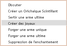 iog5hdwr.gif iog5hdwr.gif