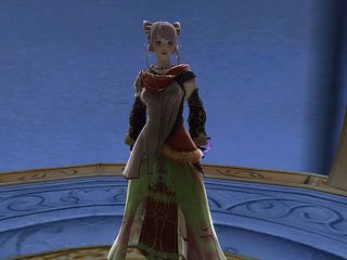 Cliquez sur l'image pour la voir en taille relle

Nom : Aion0341.jpg
Taille : 1280x960
Poids : 422,9 Ko
ID : 75718