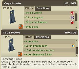 Cliquez sur l'image pour la voir en taille relle

Nom : cape houte.JPG
Taille : 462x405
Poids : 32,8 Ko
ID : 6718