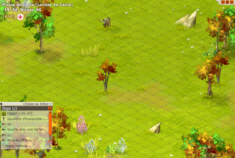 1403782256-souche-hache2.png