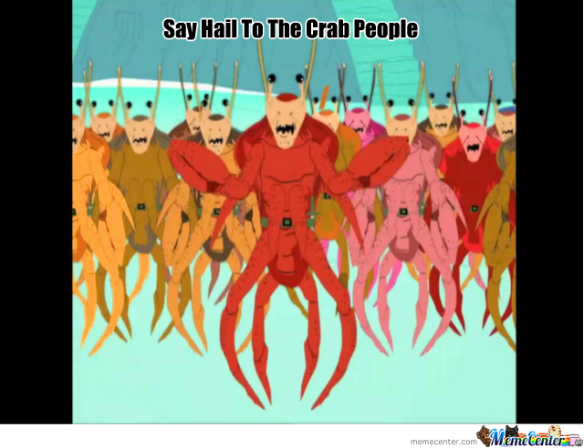 crab-people_o_1969353.jpg crab-people_o_1969353.jpg