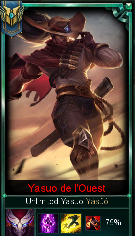 630745yasulol.png 630745yasulol.png